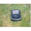 Horse Trailer Jockey Wheel Ground Cup